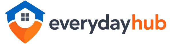 everydayhub